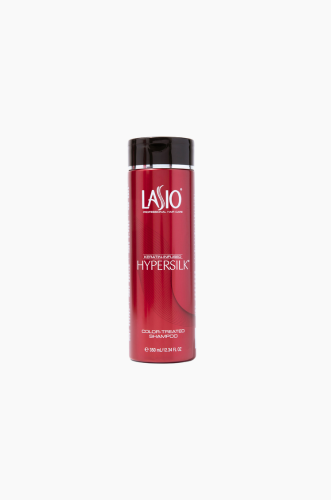 Color Treated Shampoo 12 oz