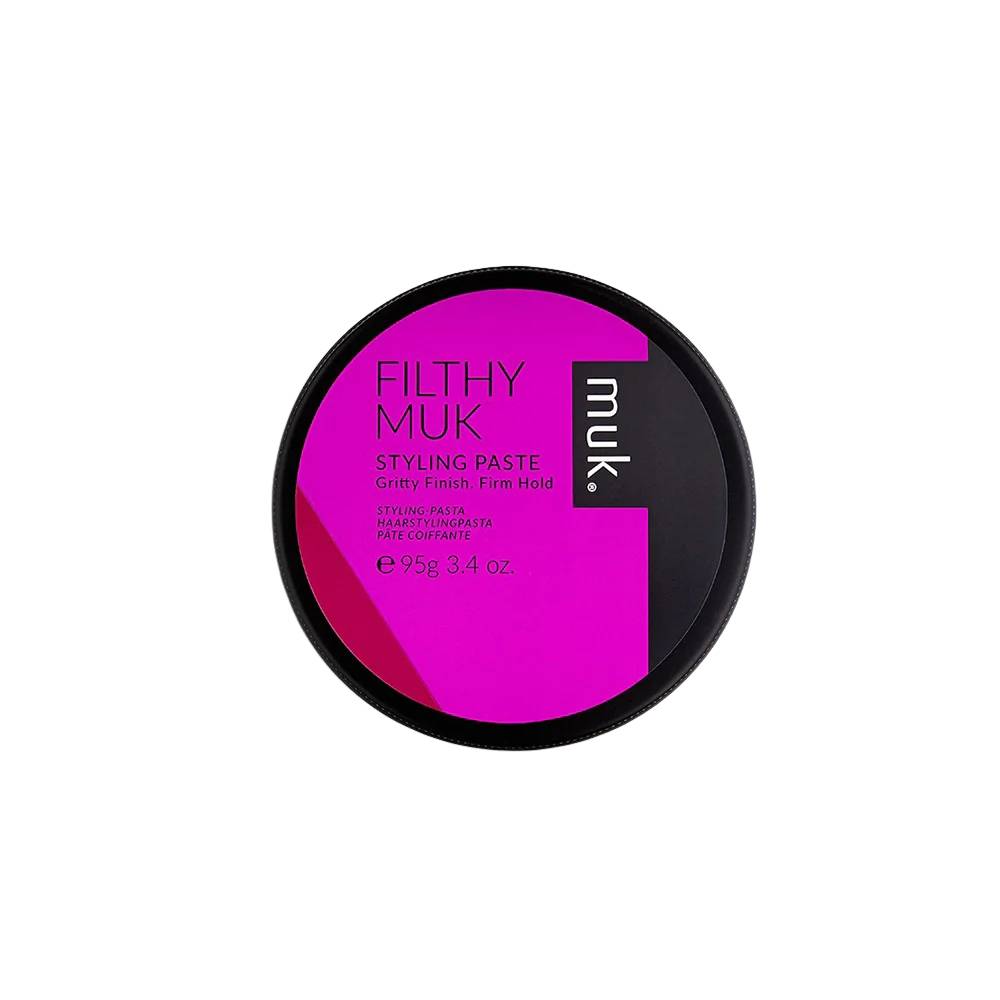 Filthy muk Styling Paste