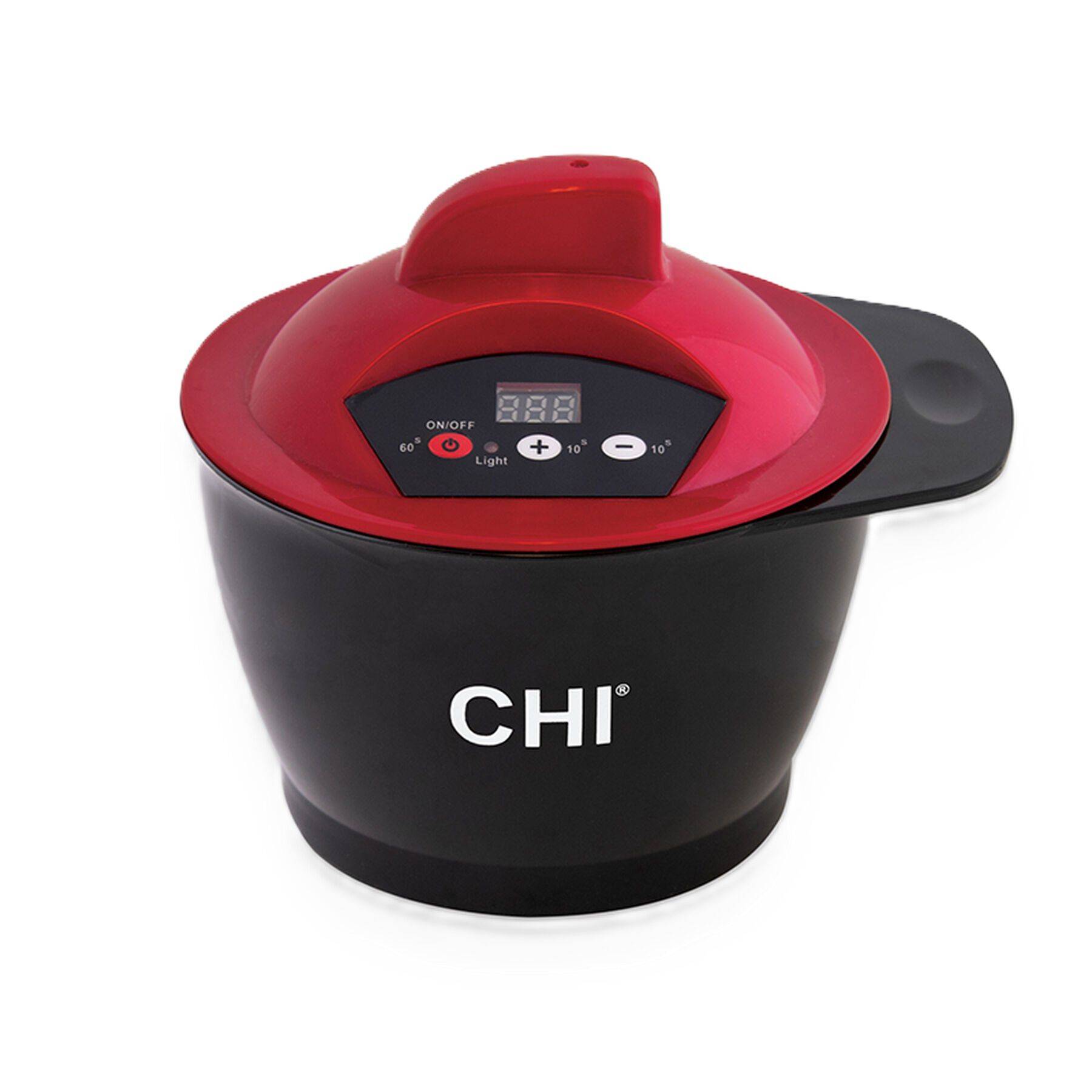 Digital Color Blender
