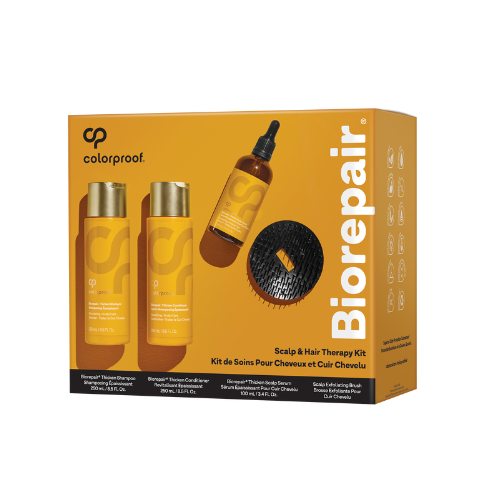 Biorepair Thicken Kit