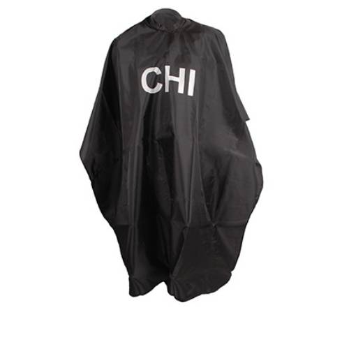Black Cape