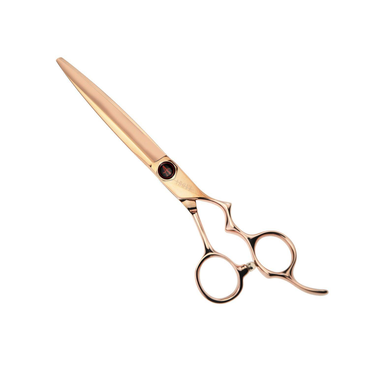 Ergo RoseGold  Wet/Dry Shear 5.50"
