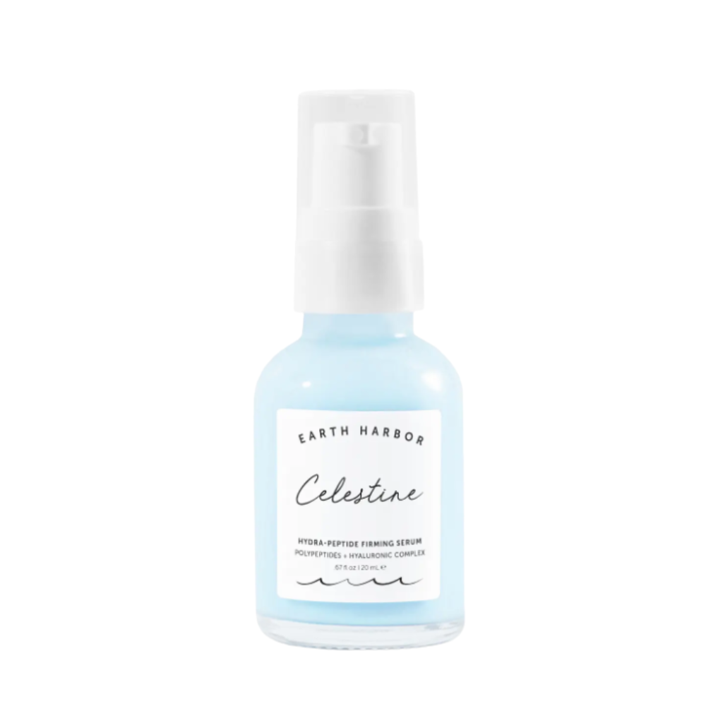 CELESTINE Hydra-Peptide Firming Serum