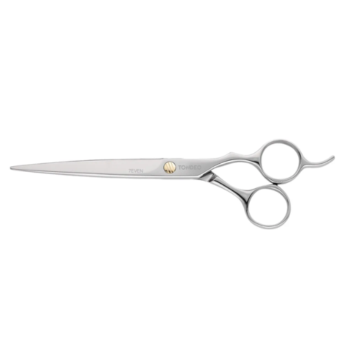 SEVEN Offset 7.0" Shear