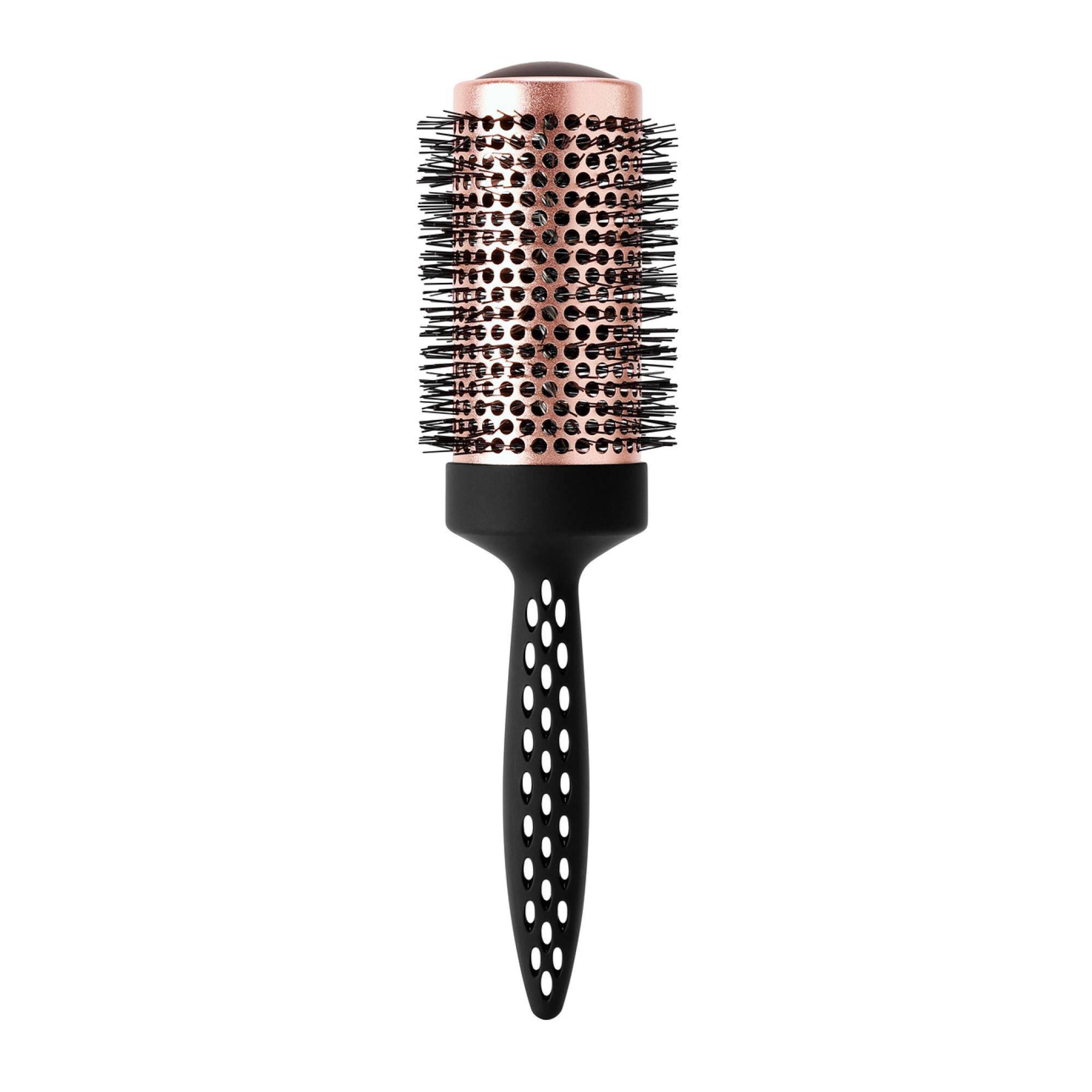 Binge Copper Tension Thermal Brush