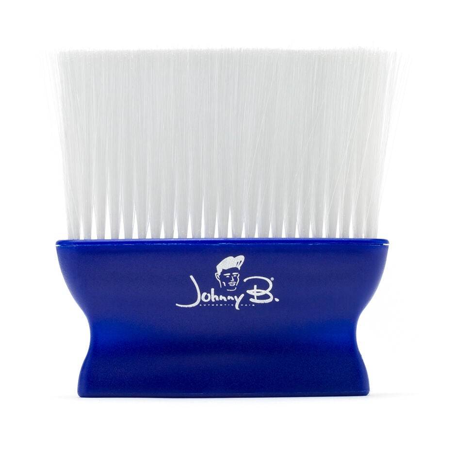 Barber Neck Duster