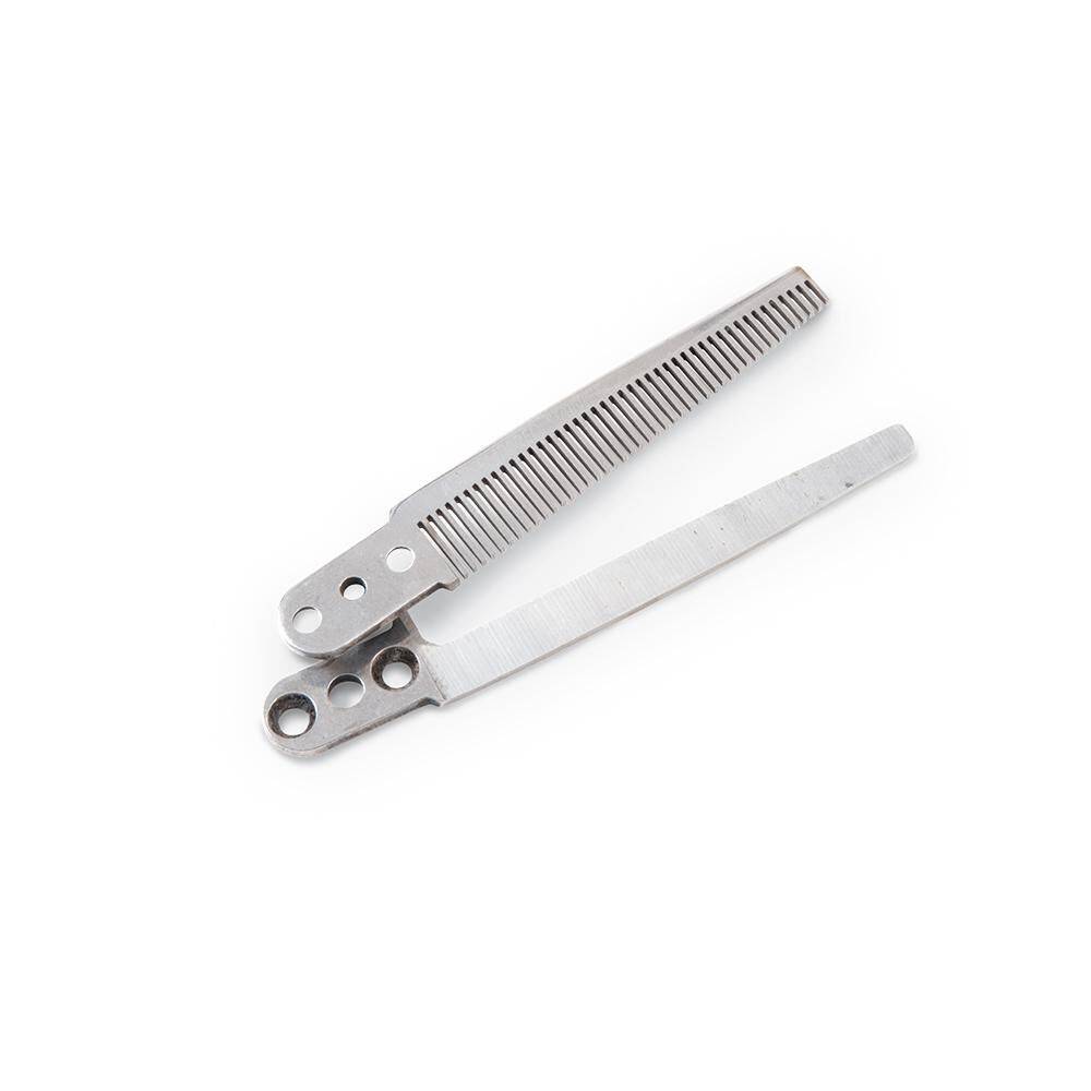 Thinning Shear Replacement Blades