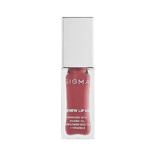 Renew Lip Oil