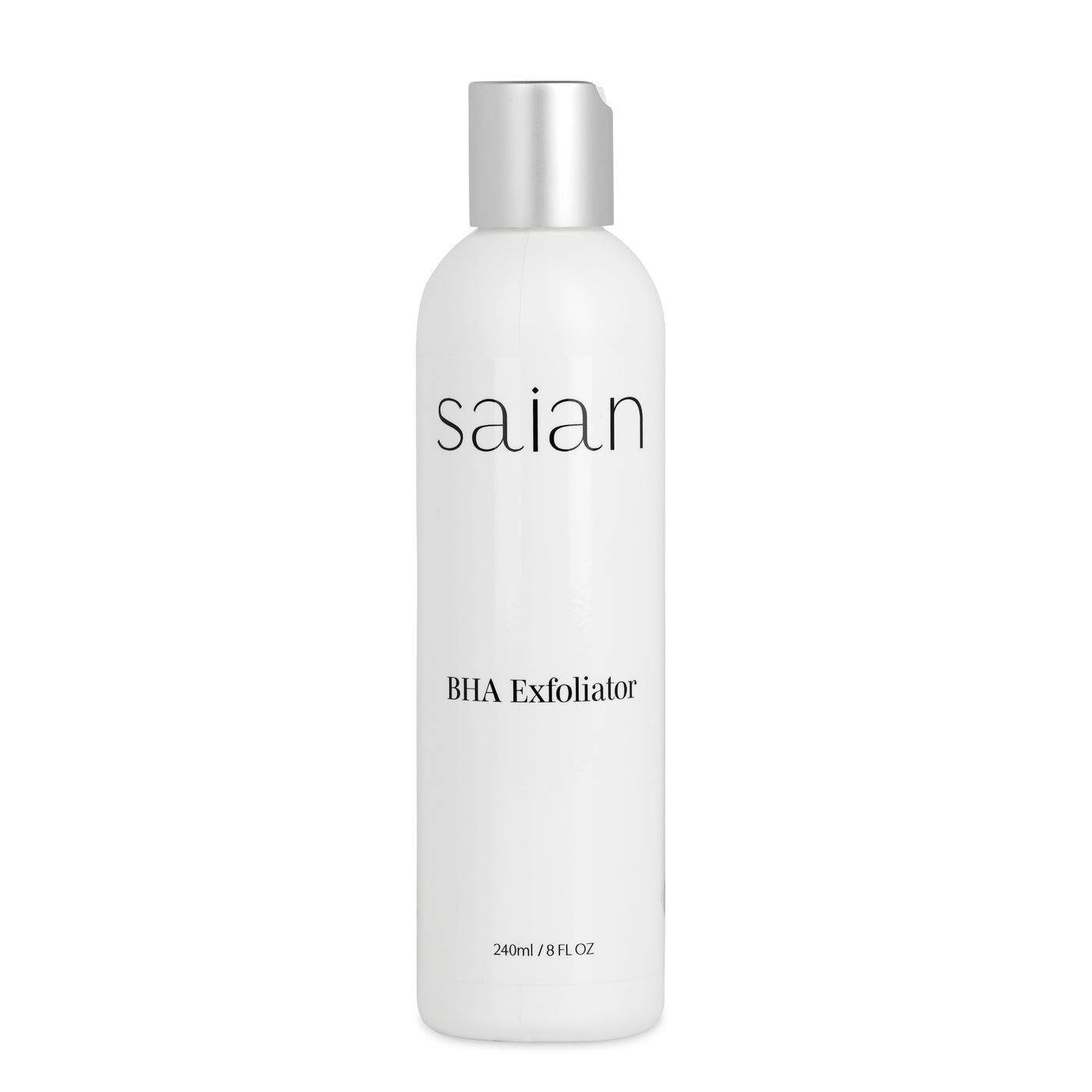 BHA Exfoliator