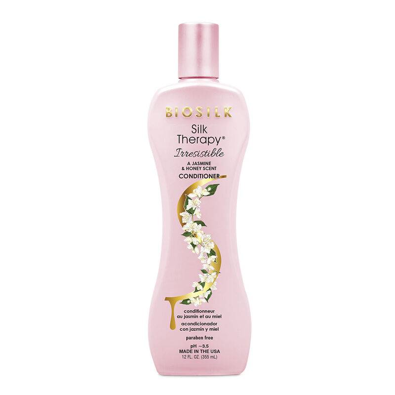 Irresistible Conditioner 12oz
