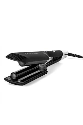 Pro Results Double-Waver