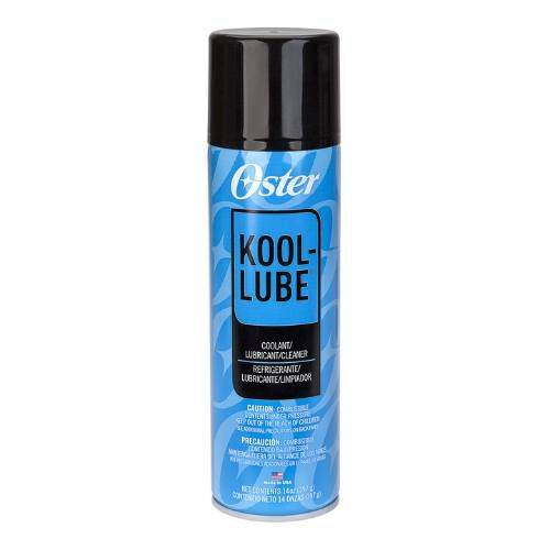 Kool Lube