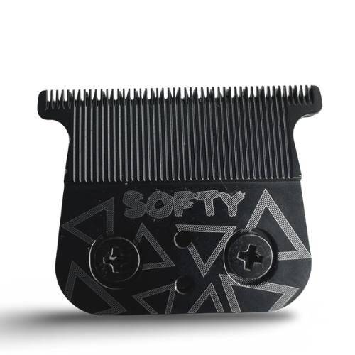 PLAY Trimmer Softy Blade