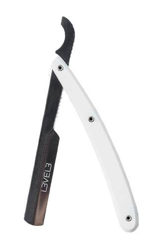 Turkish Razor