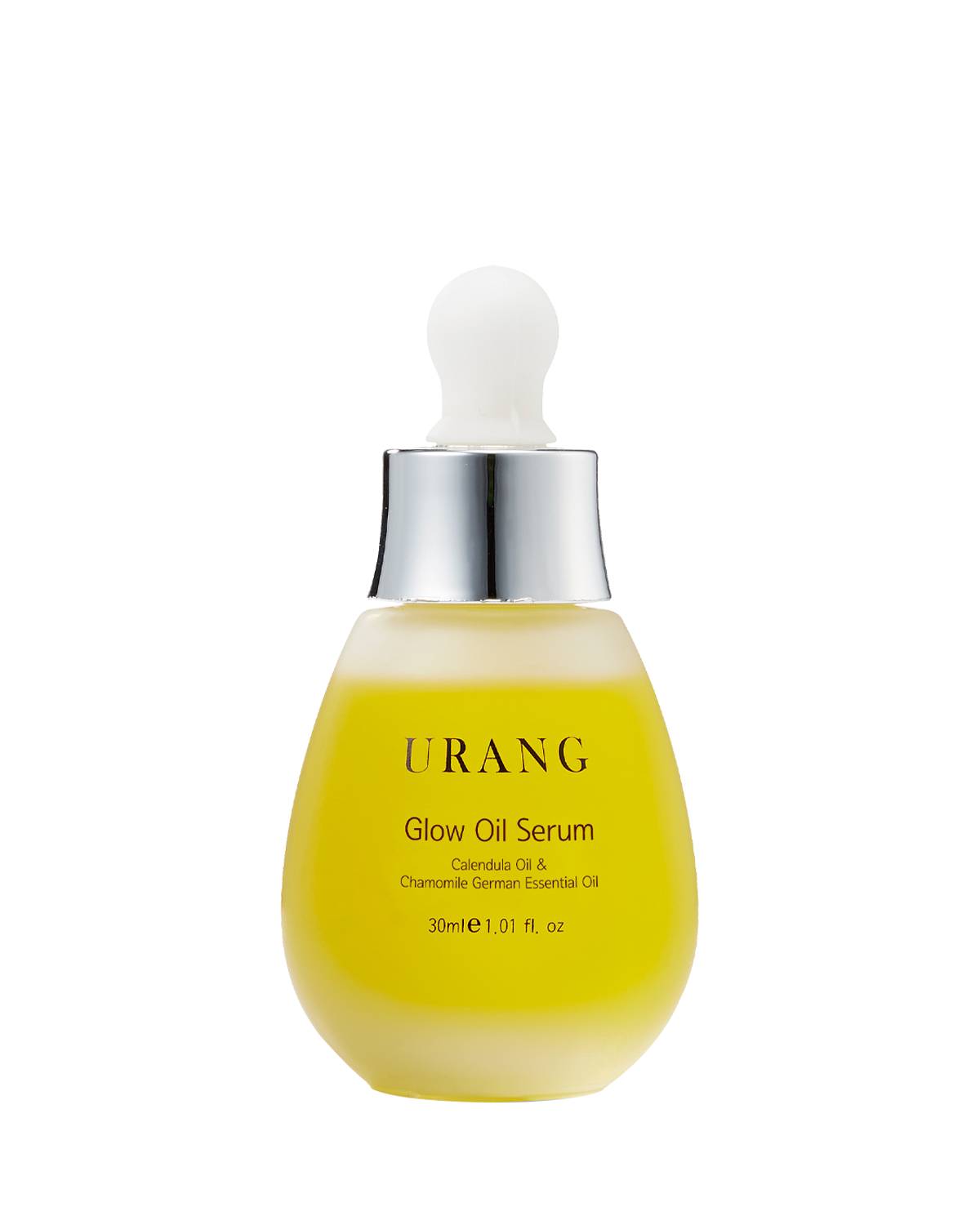 Glow Oil Serum 1.01oz