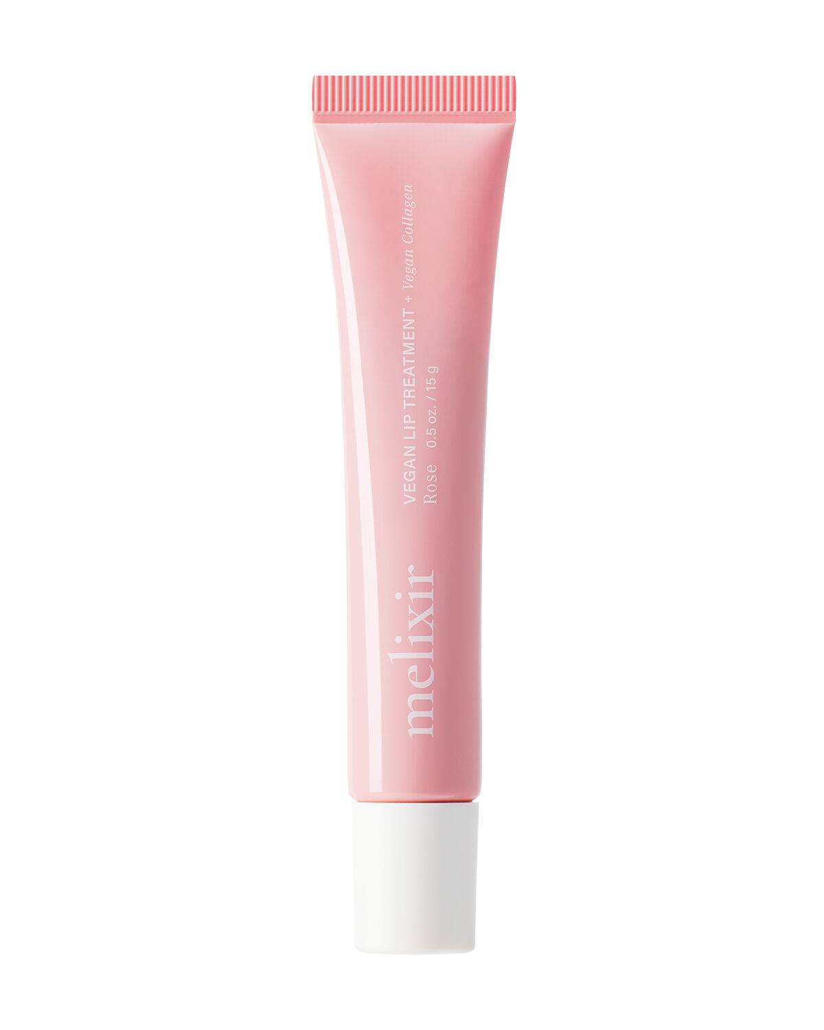 Vegan Lip Treatment
