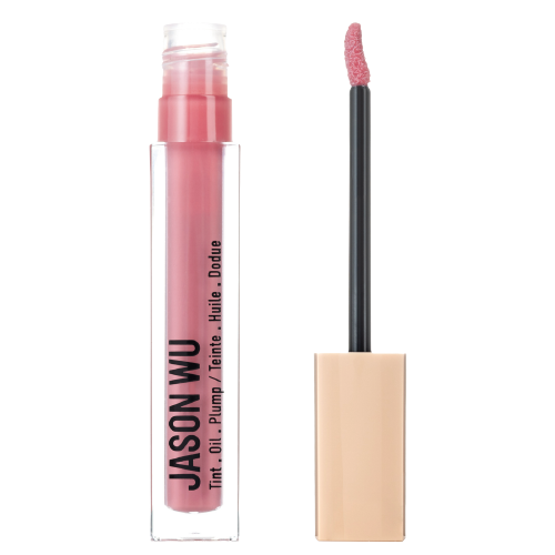 Tint It Oil It Plump It