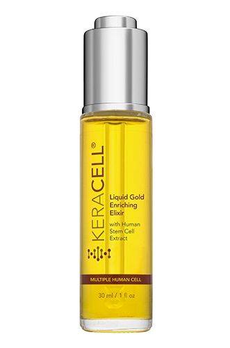 Liquid Gold Enriching Elixir