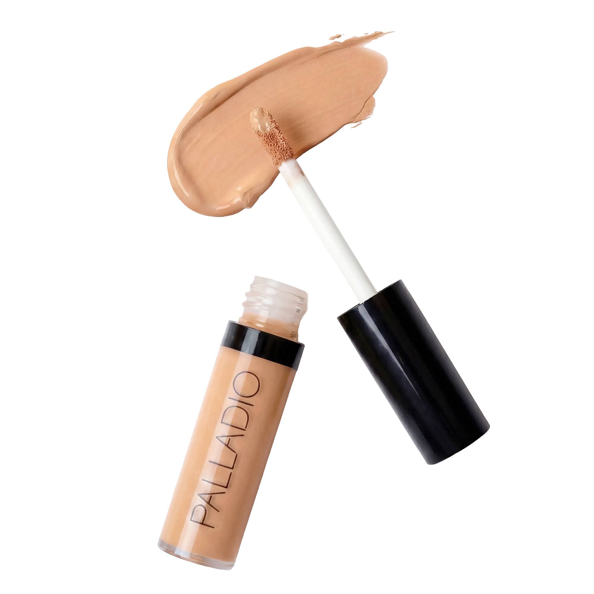 Liquid Concealer - 0.17 oz