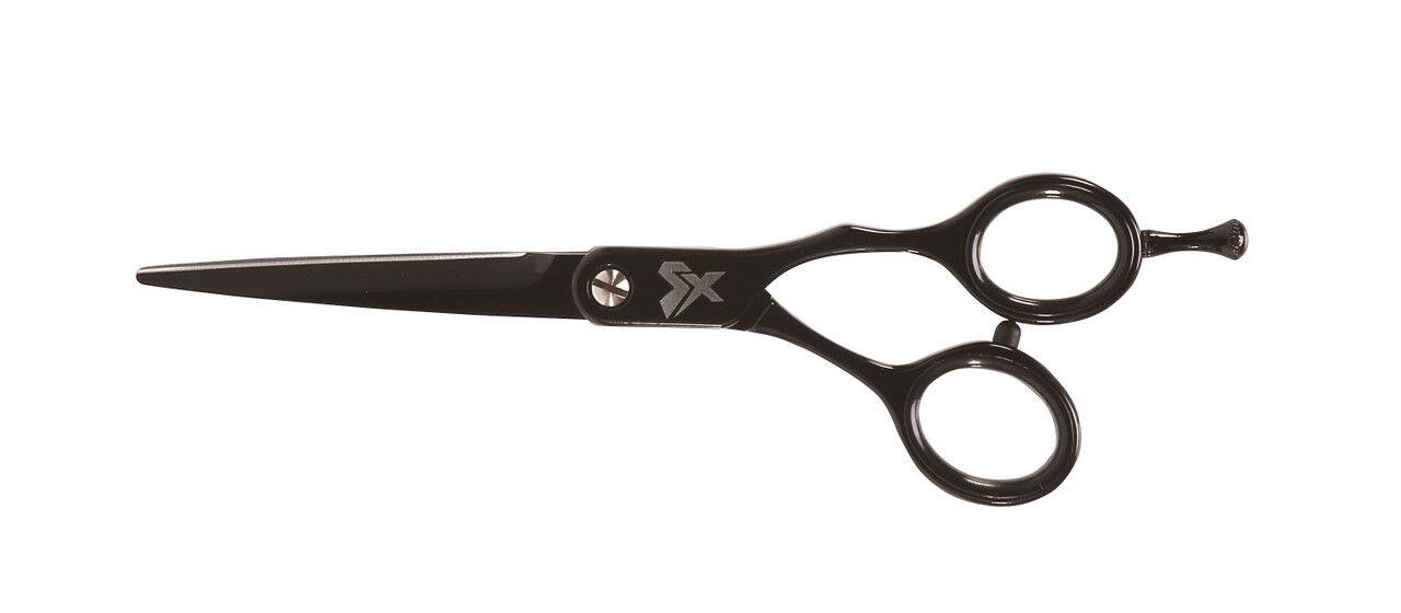Voo Do (All Black) 5.75" Shear