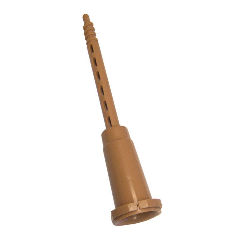 Cap Series Dryer Post 10-Pk.