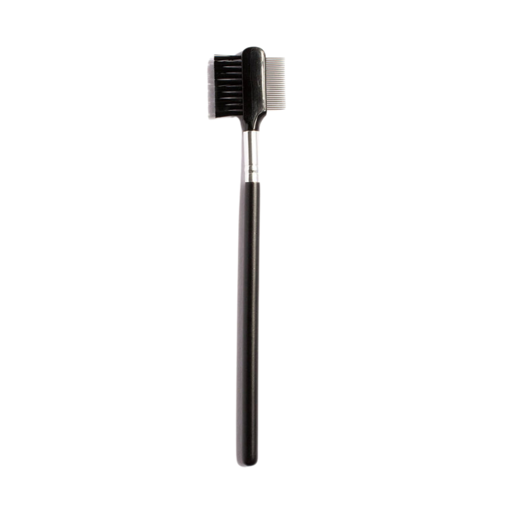 Lash and Brow Brush + Comb