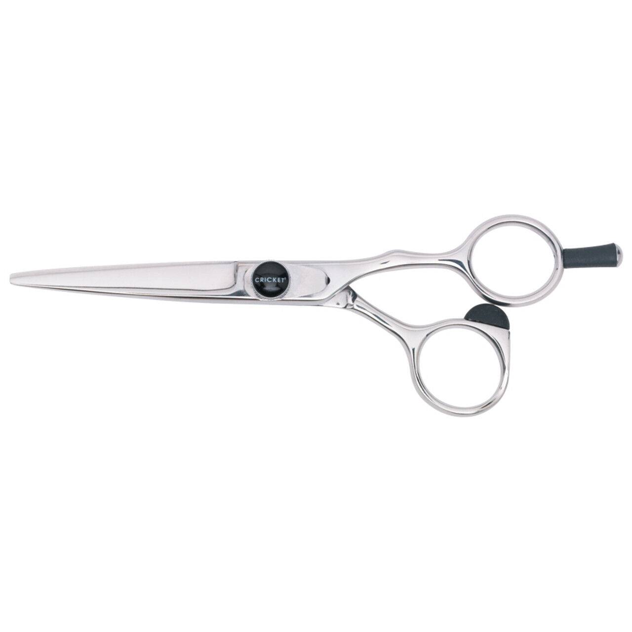 S-1 Series Professional Shear