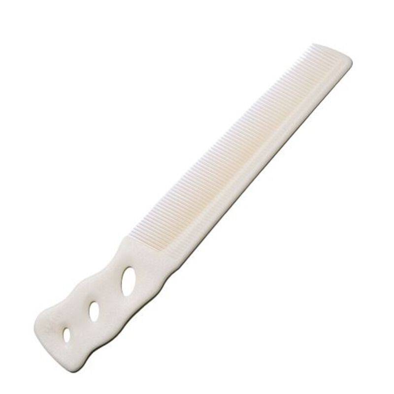 205 Barber Comb