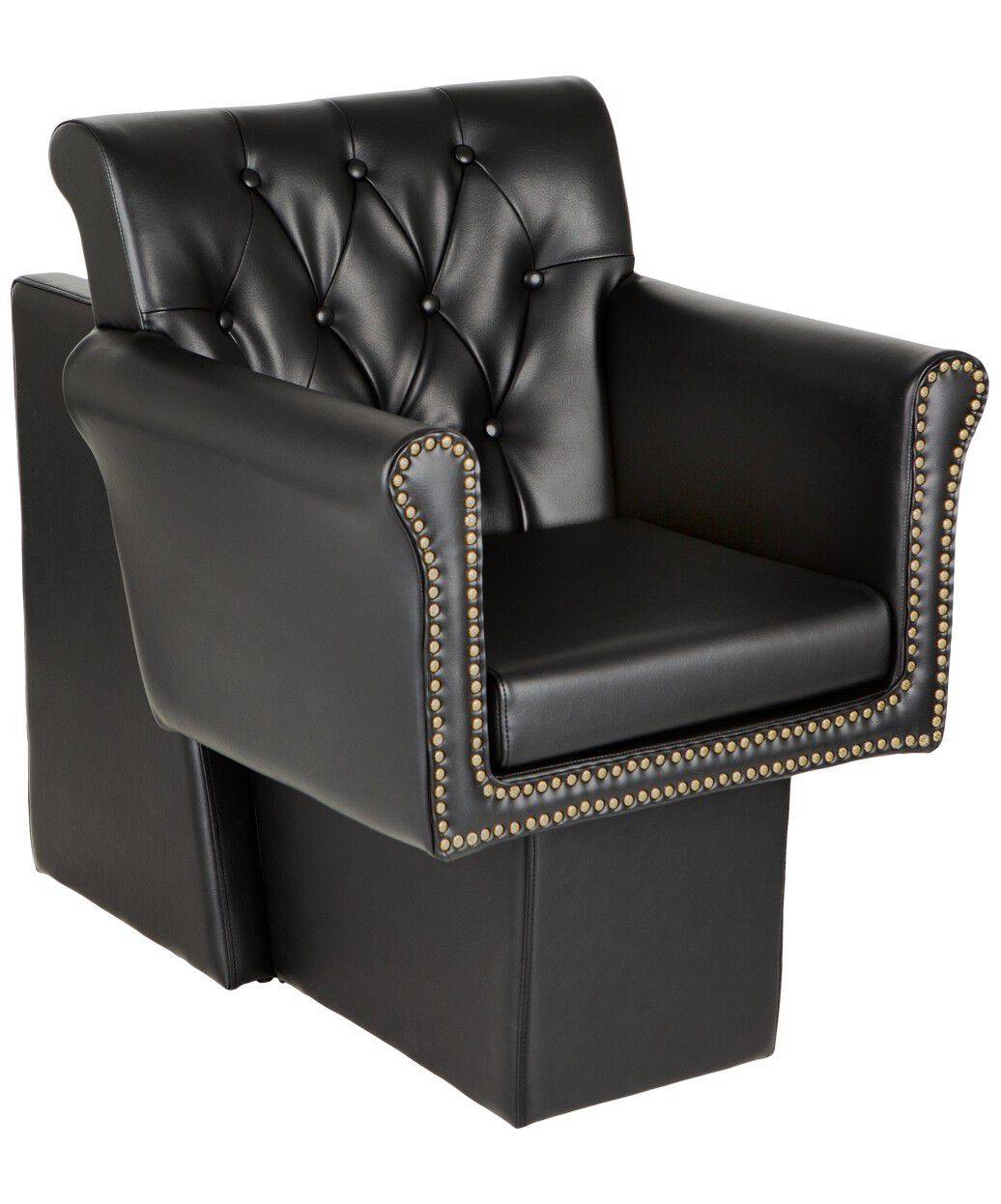 Chelsea Dryer Chair