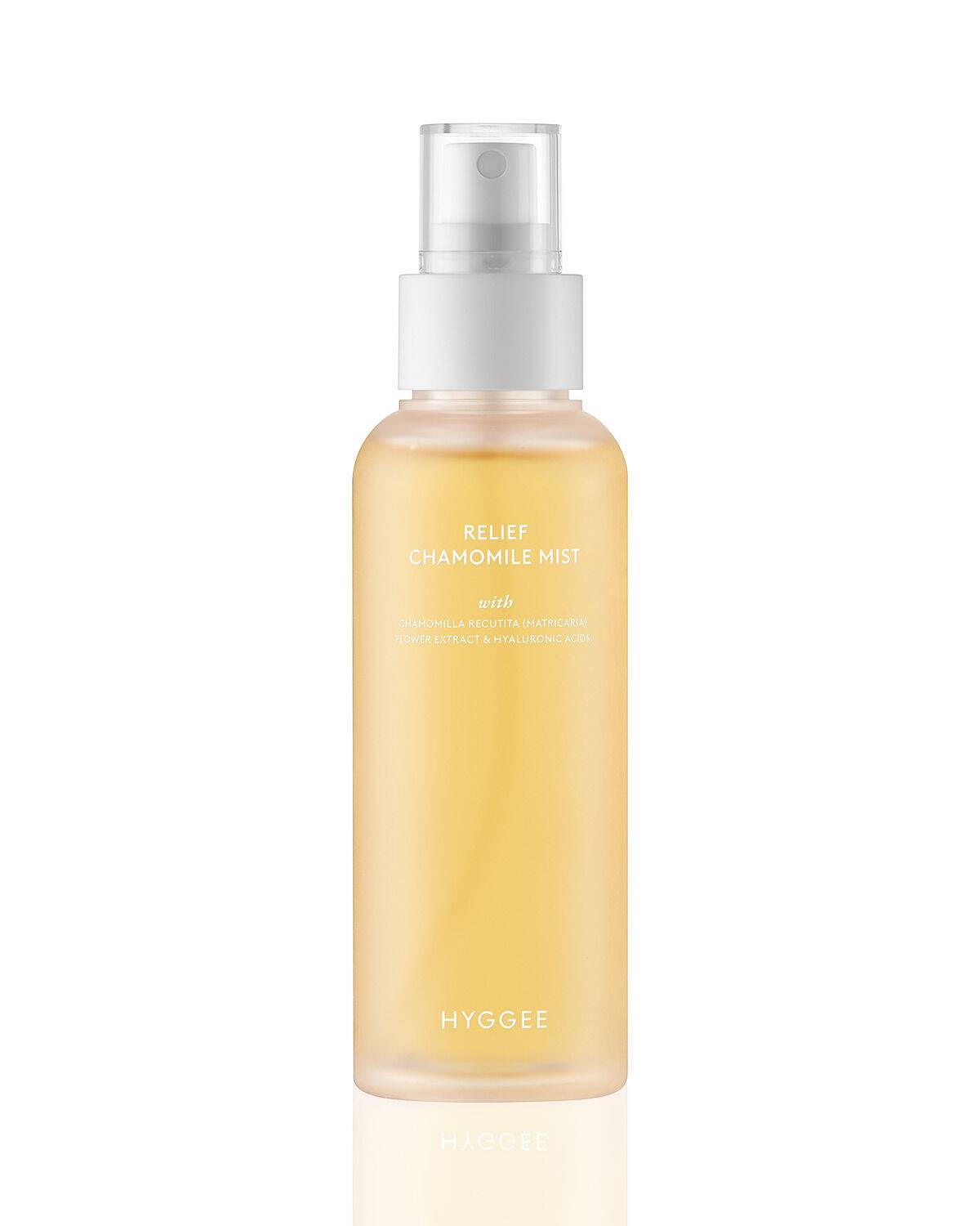 Relief Chamomile Mist 3.38oz