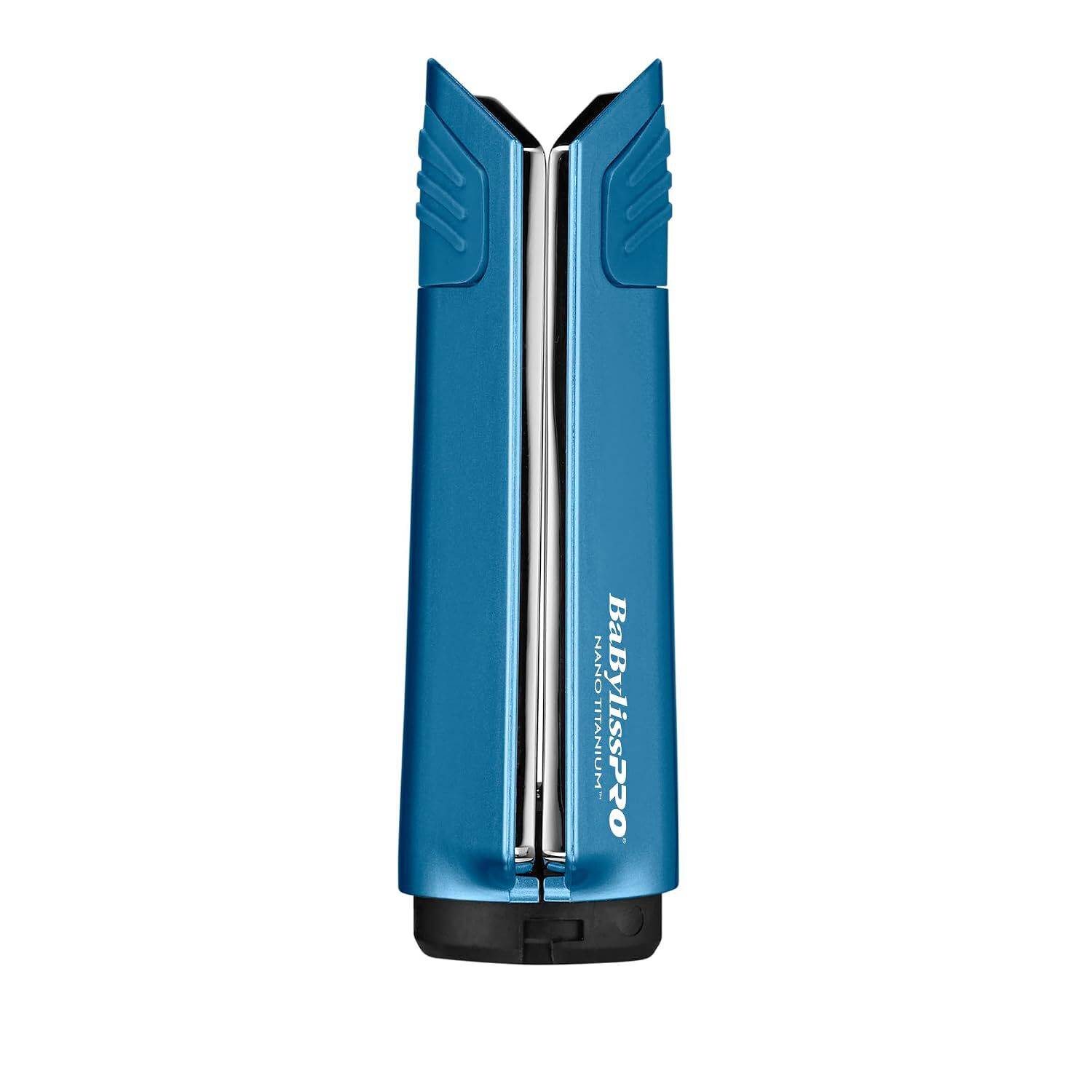 The Style/Switch Ionic Smoothing Attachment