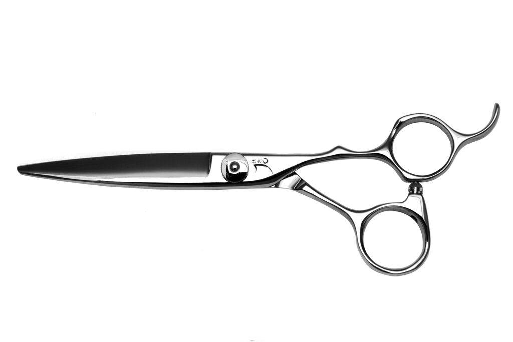 Wide Dry Cut Shears