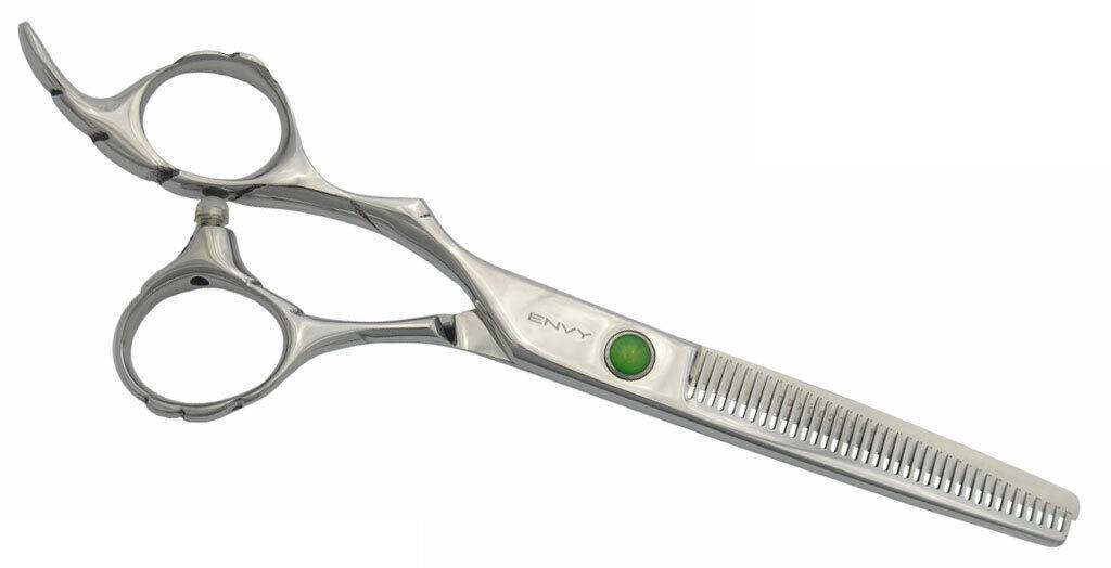 Oasis 37TL Thinning Shear