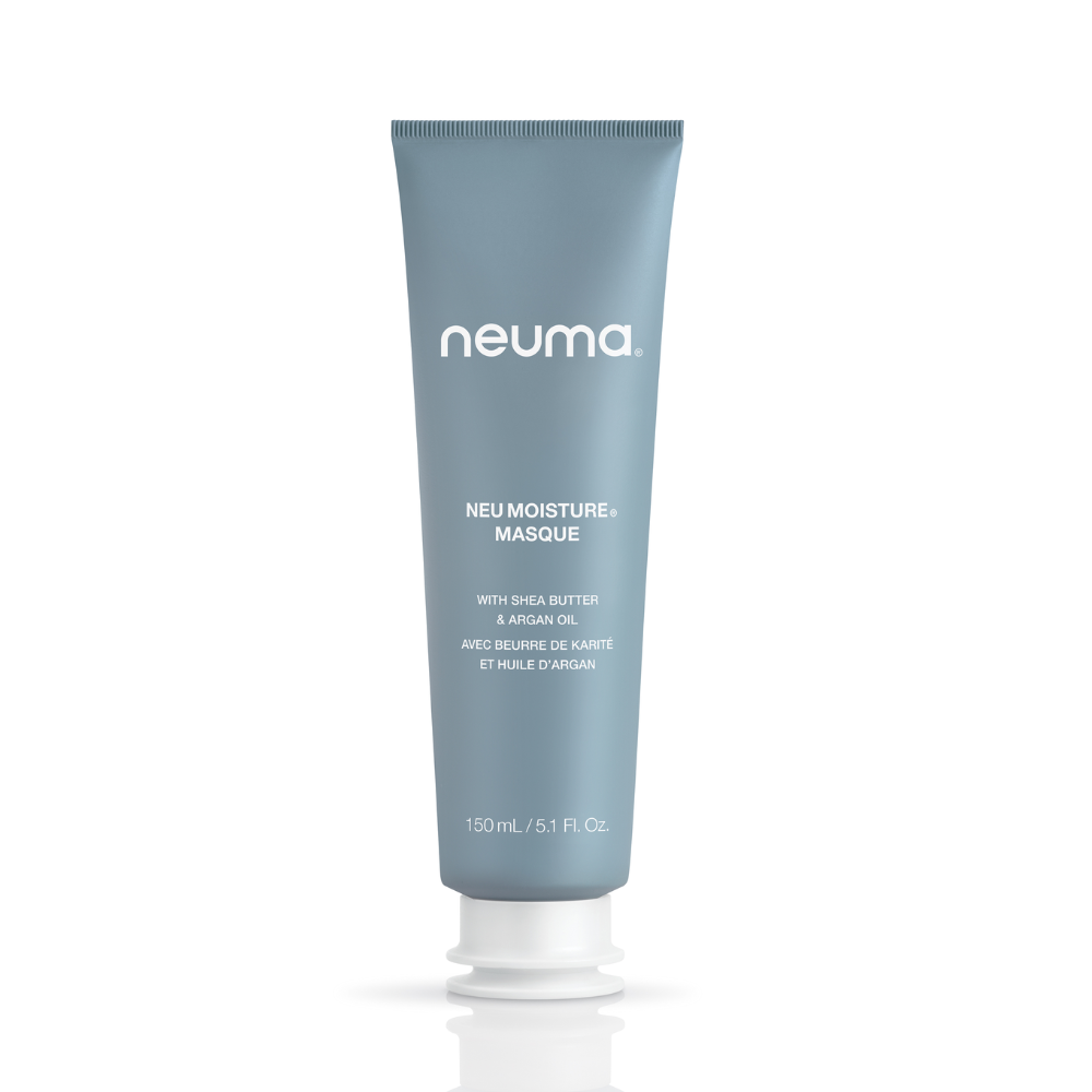 Neu Moisture Masque