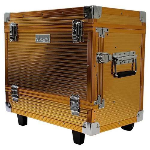 Rolling Mastercase