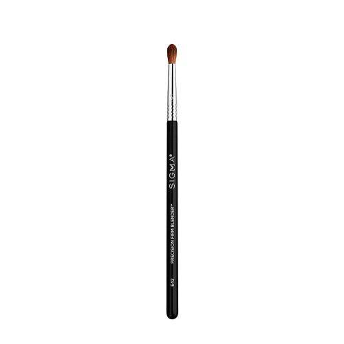 E42 Precision Firm Blender Brush