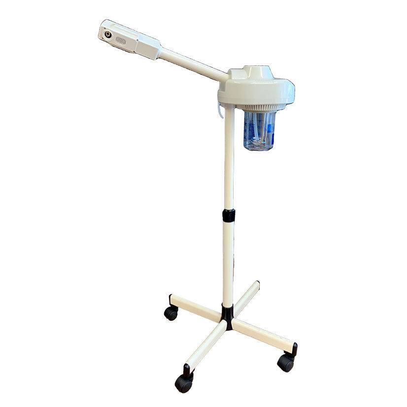 Facial Steamer