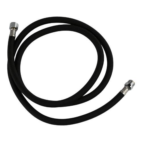 Hose for ECOHEAD