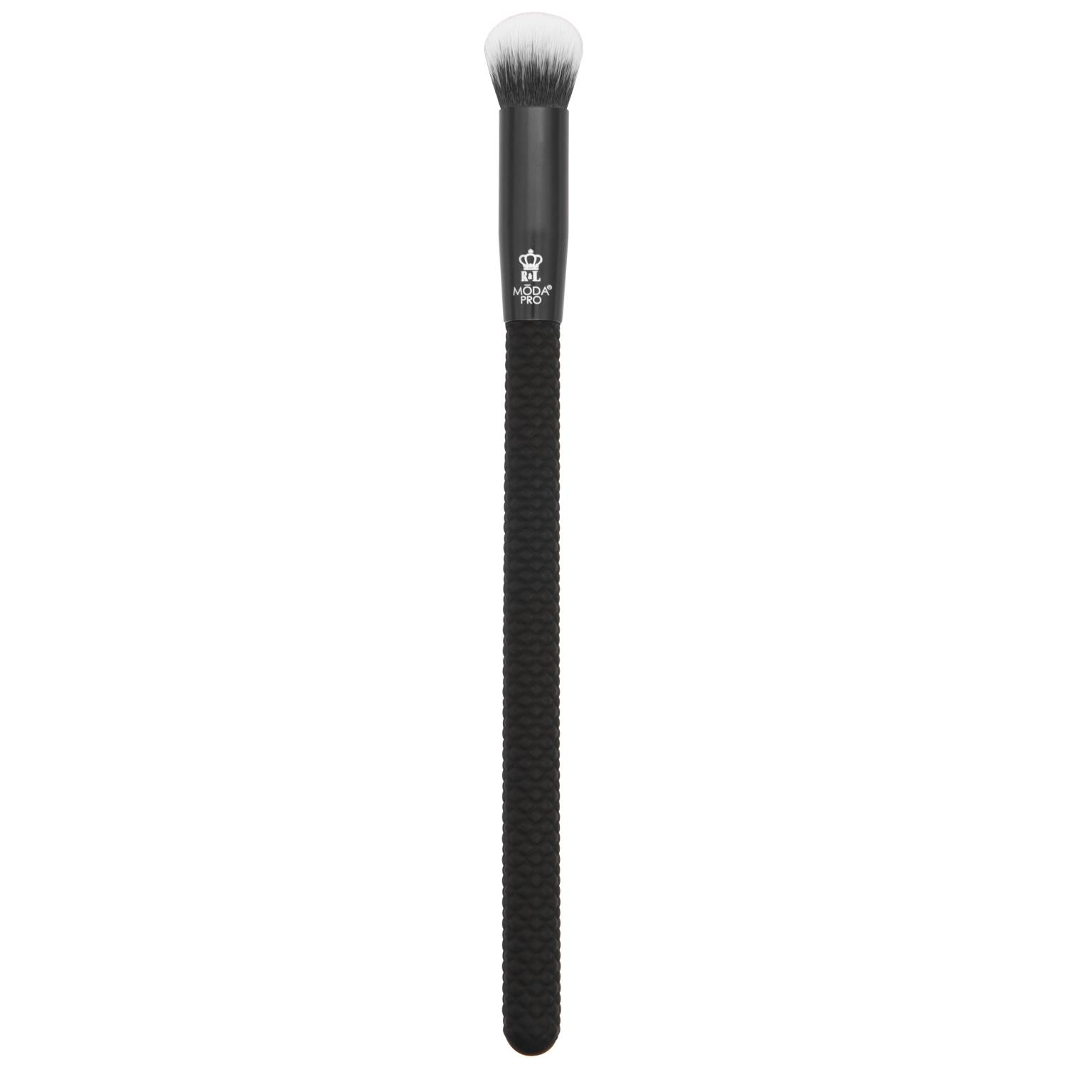 Pro Mini Buffer