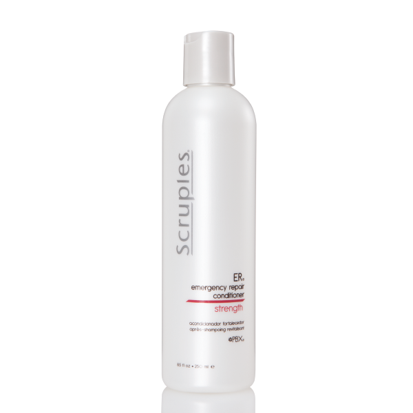 Er Emergency Repair Conditioner