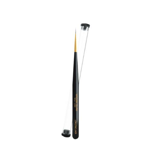 Professional Long Fine Liner Nail Brush