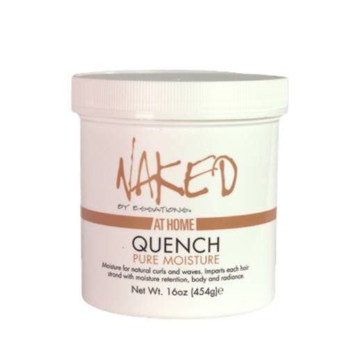 Quench Pure Moisture 8 oz