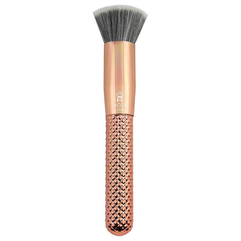 Metallics Blend Makeup Brush