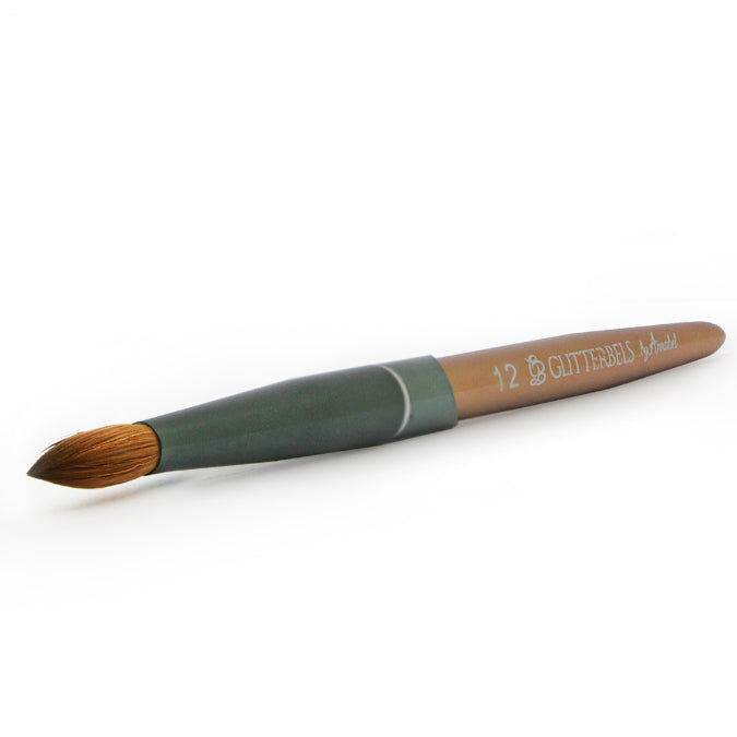 Acrylic Brush