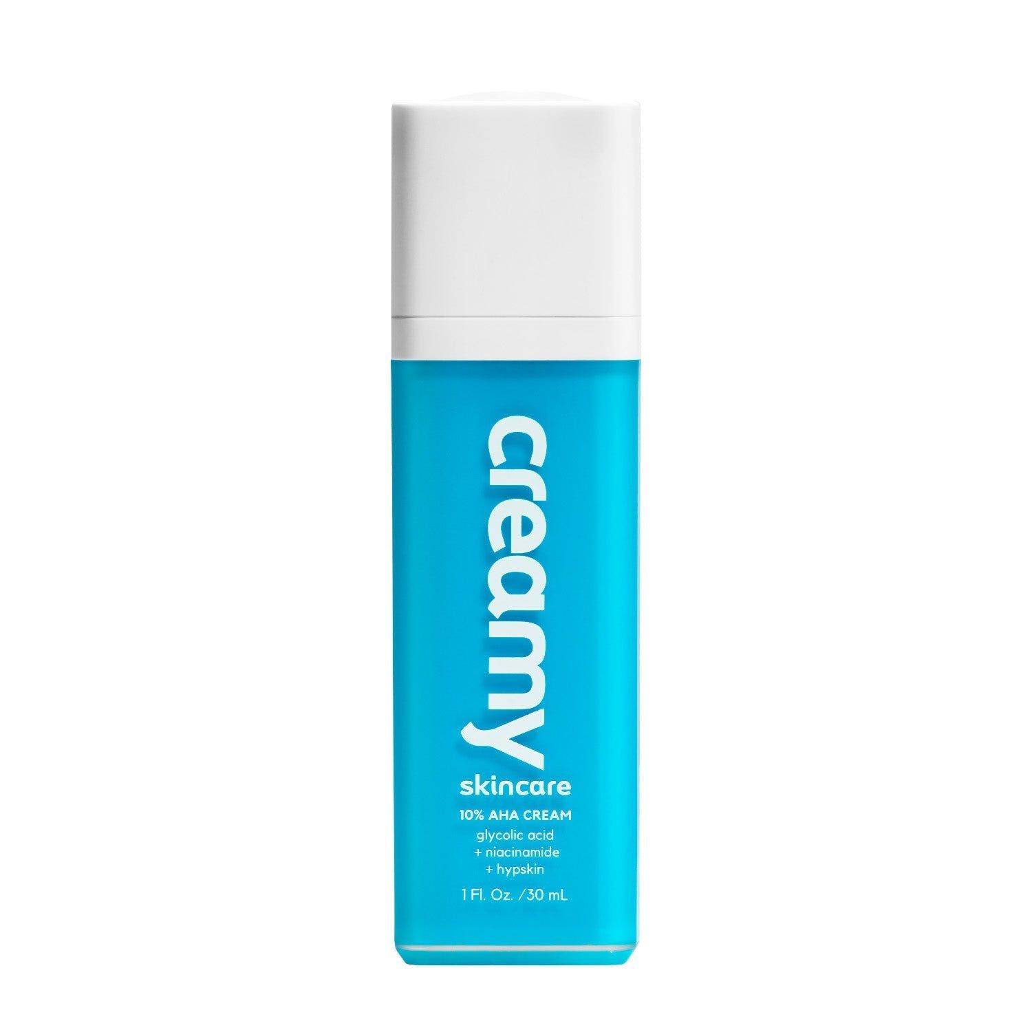 Regenerating 10% Glycolic Moisturizer - 2 PACK