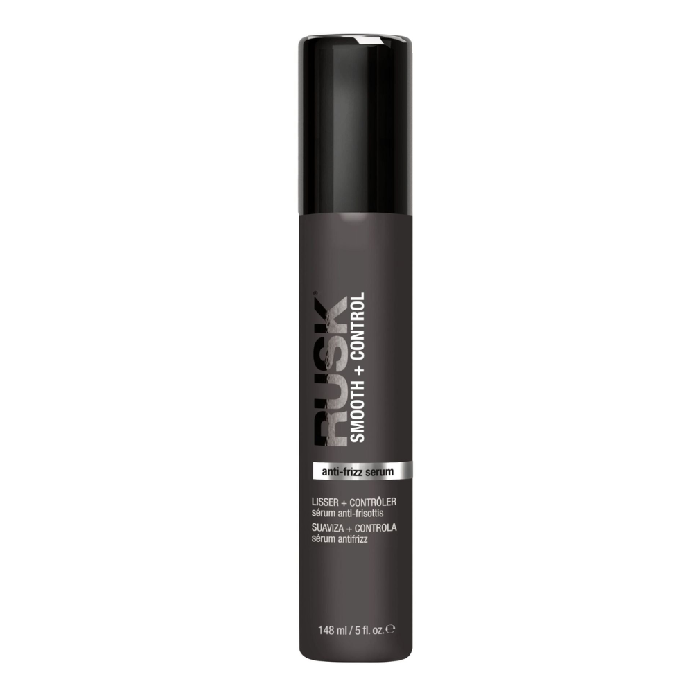 Anti-Frizz Serum 5 oz.