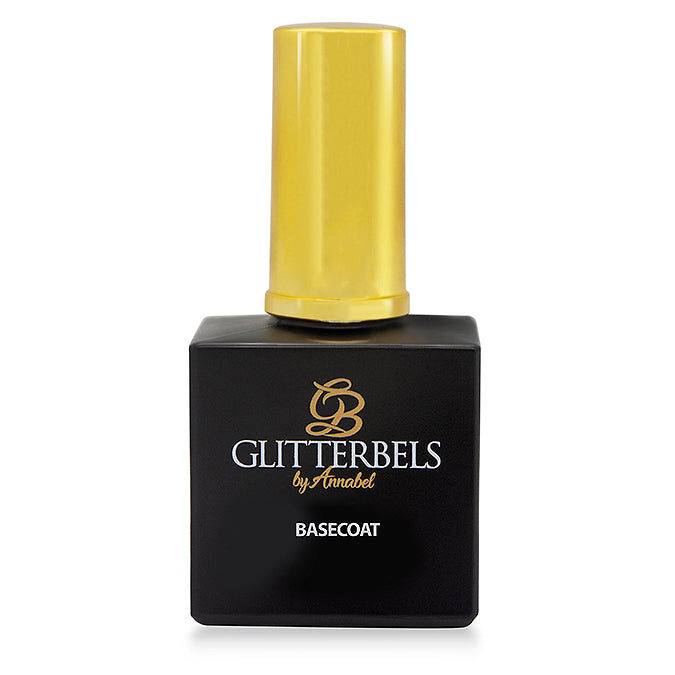 Gel Basecoat
