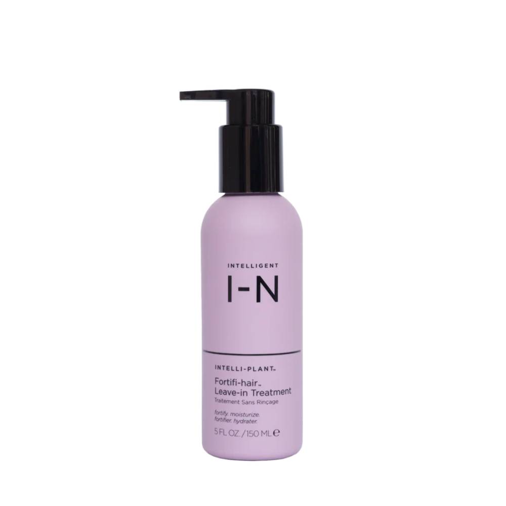 Fortifi-hair Leave-In Treatment 5oz
