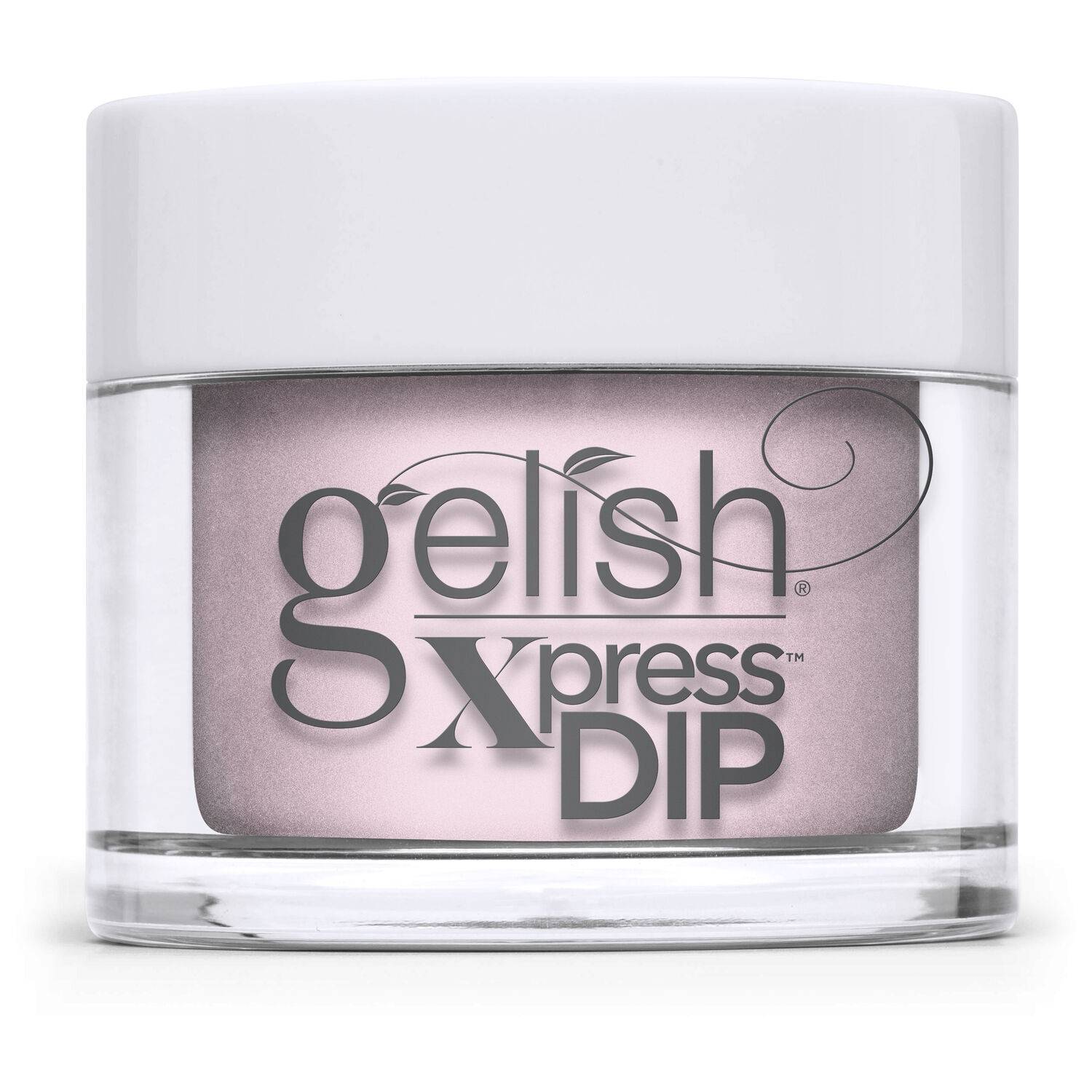 Xpress Dip Powder 1.5 Oz