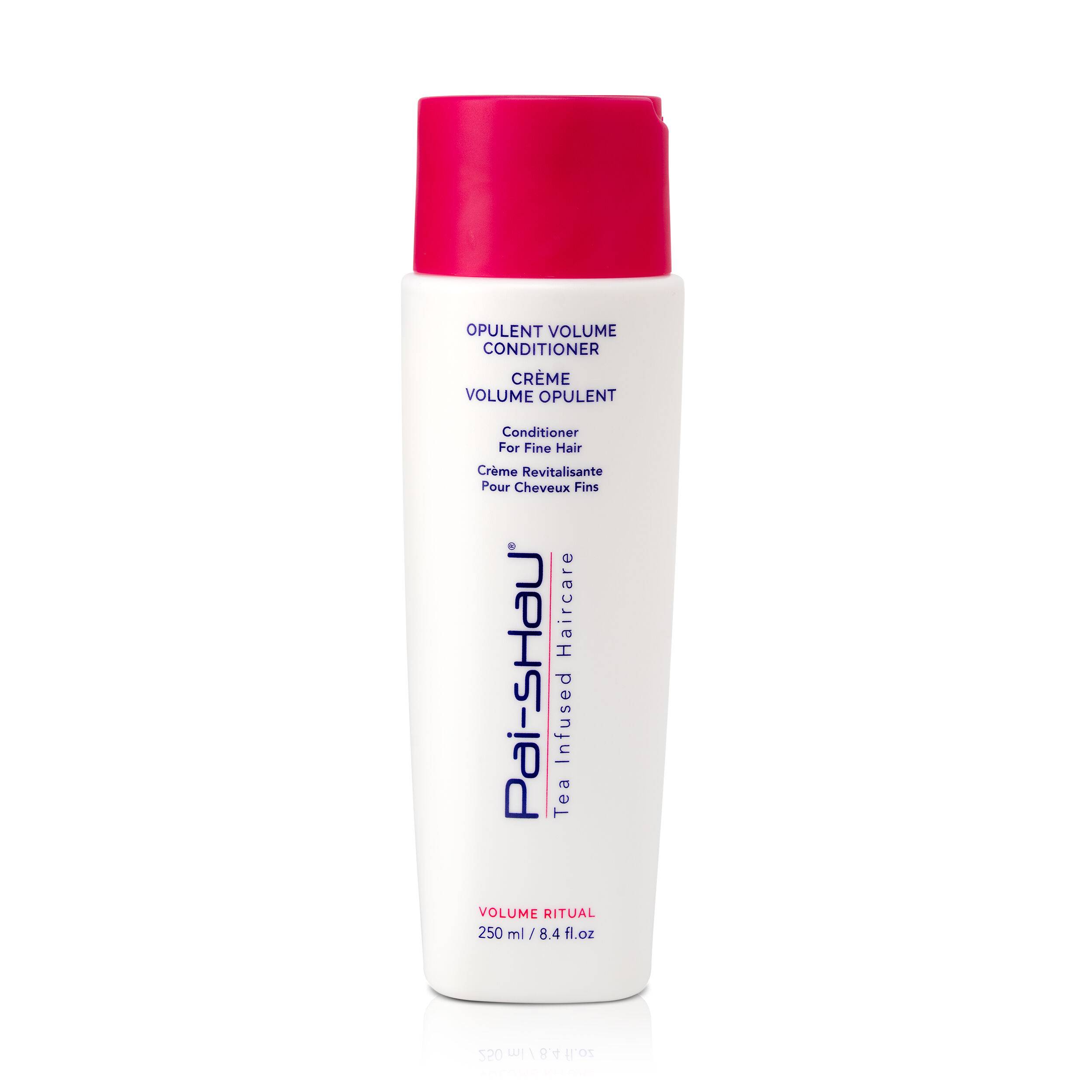 Opulent Volume Conditioner